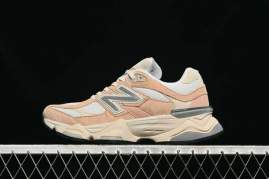 Picture of New Balance 9060 _SKUfw20783050375953720fw
